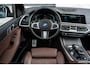 BMW X5 xDrive45e M Sport Pano Alcantara St. Ventilatie 360c