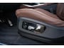 BMW X5 xDrive45e M Sport Pano Alcantara St. Ventilatie 360c