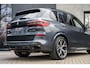 BMW X5 xDrive45e M Sport Pano Alcantara St. Ventilatie 360c