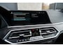 BMW X5 xDrive45e M Sport Pano Alcantara St. Ventilatie 360c