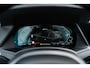 BMW X5 xDrive45e M Sport Pano Alcantara St. Ventilatie 360c