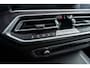 BMW X5 xDrive45e M Sport Pano Alcantara St. Ventilatie 360c