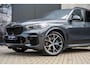 BMW X5 xDrive45e M Sport Pano Alcantara St. Ventilatie 360c