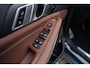 BMW X5 xDrive45e M Sport Pano Alcantara St. Ventilatie 360c