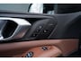 BMW X5 xDrive45e M Sport Pano Alcantara St. Ventilatie 360c