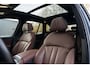 BMW X5 xDrive45e M Sport Pano Alcantara St. Ventilatie 360c