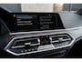 BMW X5 xDrive45e M Sport Pano Alcantara St. Ventilatie 360c