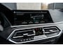 BMW X5 xDrive45e M Sport Pano Alcantara St. Ventilatie 360c