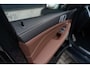 BMW X5 xDrive45e M Sport Pano Alcantara St. Ventilatie 360c