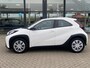 Toyota Aygo X 1.0 VVT-i MT 72pk Play