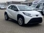 Toyota Aygo X 1.0 VVT-i MT 72pk Play