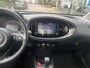 Toyota Aygo X 1.0 VVT-i MT 72pk Play