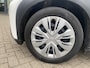 Toyota Aygo X 1.0 VVT-i MT 72pk Play