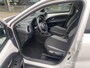 Toyota Aygo X 1.0 VVT-i MT 72pk Play
