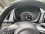 Toyota Aygo X 1.0 VVT-i MT 72pk Play