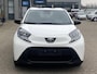 Toyota Aygo X 1.0 VVT-i MT 72pk Play