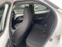 Toyota Aygo X 1.0 VVT-i MT 72pk Play