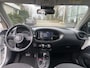 Toyota Aygo X 1.0 VVT-i MT 72pk Play