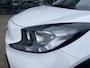 Toyota Aygo X 1.0 VVT-i MT 72pk Play