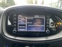 Toyota Aygo X 1.0 VVT-i MT 72pk Play