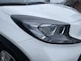 Toyota Aygo X 1.0 VVT-i MT 72pk Play