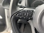 Toyota Aygo X 1.0 VVT-i MT 72pk Play