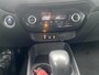 Toyota Aygo X 1.0 VVT-i MT 72pk Play