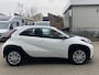 Toyota Aygo X 1.0 VVT-i MT 72pk Play