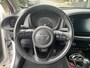 Toyota Aygo X 1.0 VVT-i MT 72pk Play