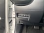 Toyota Aygo X 1.0 VVT-i MT 72pk Play