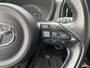 Toyota Aygo X 1.0 VVT-i MT 72pk Play