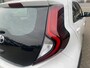 Toyota Aygo X 1.0 VVT-i MT 72pk Play