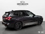 BMW X3 xDr30e M SPORT / HARMANKARDON / TREKHAAK / LEDER / 20"