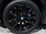 BMW X3 xDr30e M SPORT / HARMANKARDON / TREKHAAK / LEDER / 20"