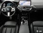 BMW X3 xDr30e M SPORT / HARMANKARDON / TREKHAAK / LEDER / 20"