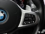 BMW X3 xDr30e M SPORT / HARMANKARDON / TREKHAAK / LEDER / 20"
