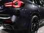 BMW X3 xDr30e M SPORT / HARMANKARDON / TREKHAAK / LEDER / 20"