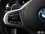 BMW X3 xDr30e M SPORT / HARMANKARDON / TREKHAAK / LEDER / 20"