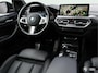 BMW X3 xDr30e M SPORT / HARMANKARDON / TREKHAAK / LEDER / 20"
