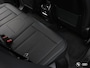 BMW X3 xDr30e M SPORT / HARMANKARDON / TREKHAAK / LEDER / 20"