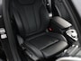 BMW X3 xDr30e M SPORT / HARMANKARDON / TREKHAAK / LEDER / 20"