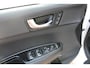 Kia Optima Sportswagon 1.7 CRDi 140pk DynamicLine Automaat