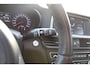Kia Optima Sportswagon 1.7 CRDi 140pk DynamicLine Automaat