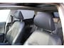 Kia Optima Sportswagon 1.7 CRDi 140pk DynamicLine Automaat