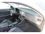 Kia Optima Sportswagon 1.7 CRDi 140pk DynamicLine Automaat
