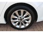 Kia Optima Sportswagon 1.7 CRDi 140pk DynamicLine Automaat