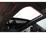 Kia Optima Sportswagon 1.7 CRDi 140pk DynamicLine Automaat
