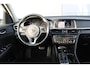 Kia Optima Sportswagon 1.7 CRDi 140pk DynamicLine Automaat