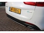 Kia Optima Sportswagon 1.7 CRDi 140pk DynamicLine Automaat