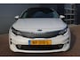 Kia Optima Sportswagon 1.7 CRDi 140pk DynamicLine Automaat